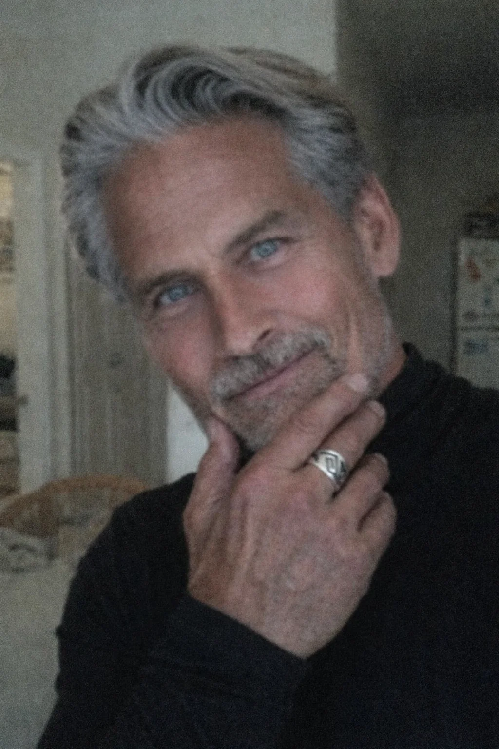 Tyler Brennan