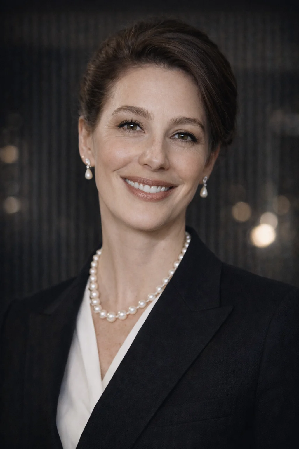 Elif Kaya