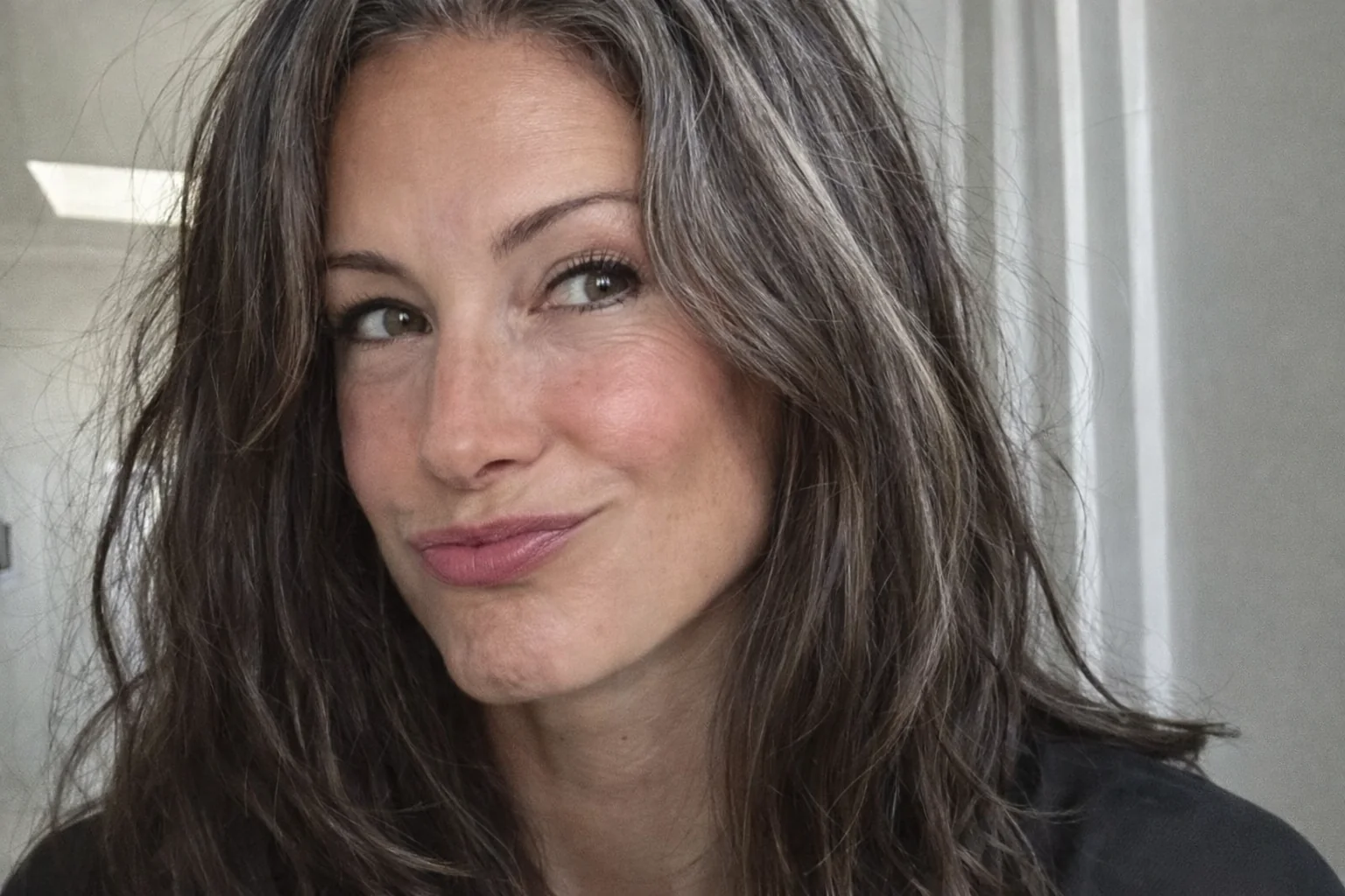 Ayşe Yıldız