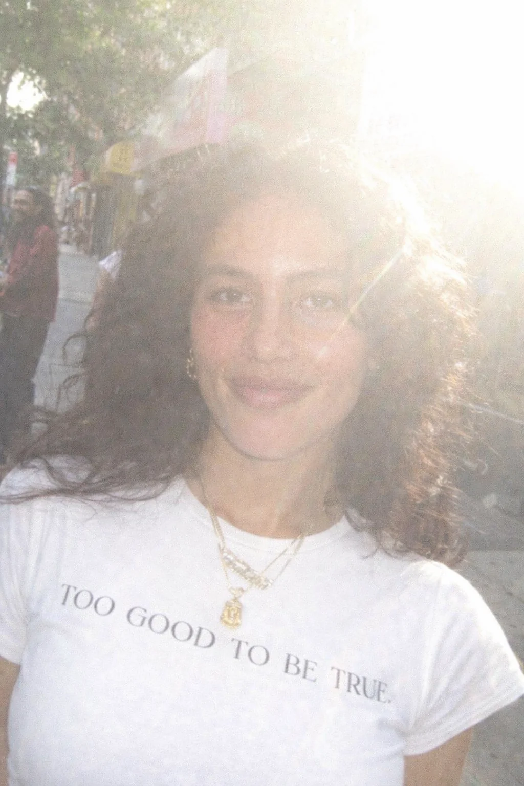Zeynep Çelik