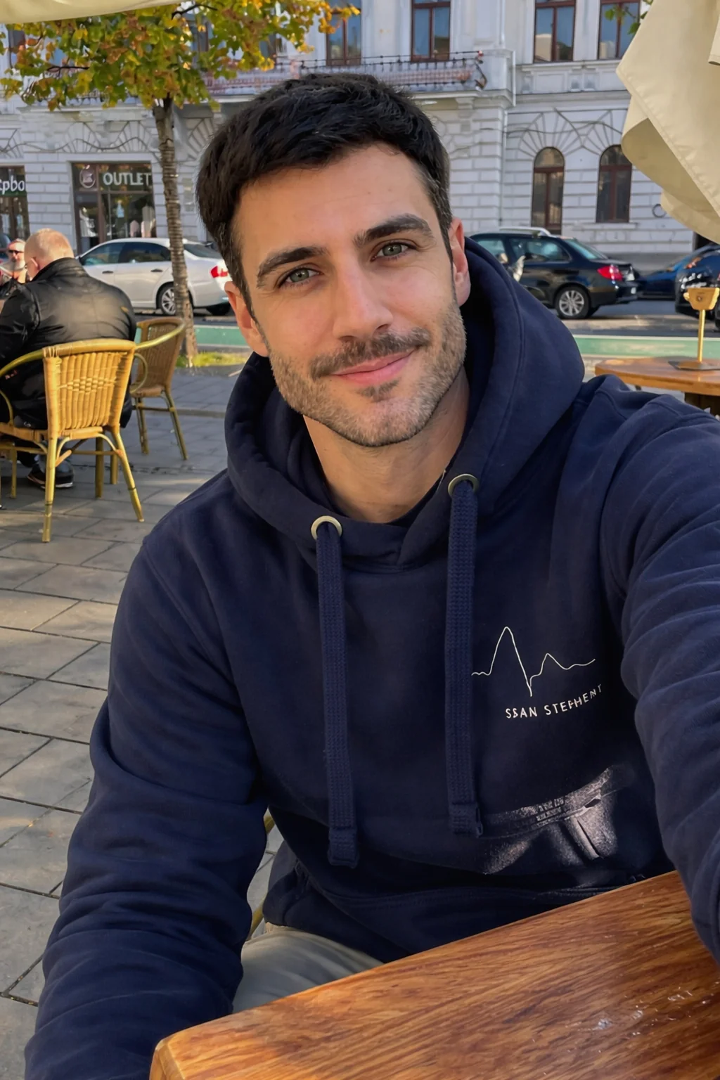 Piotr Nowak