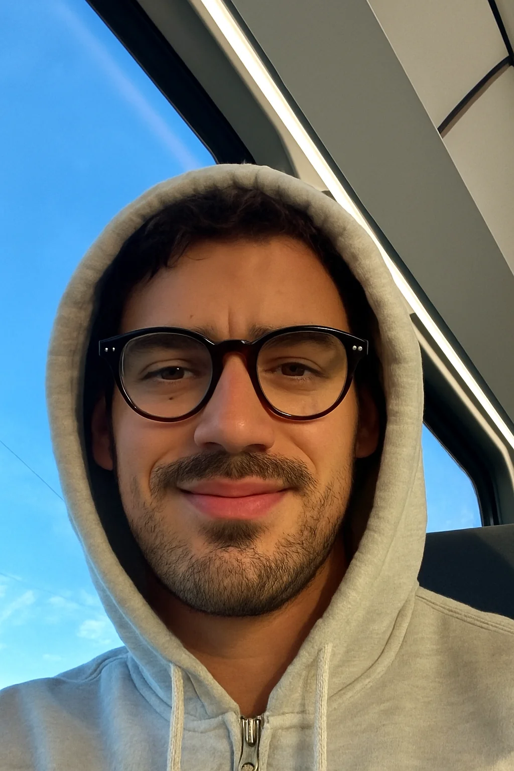 Krzysztof Zieliński