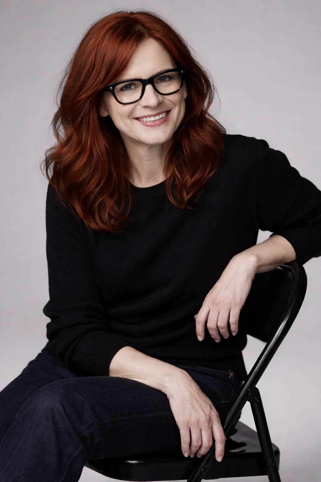 Sophie Aldridge
