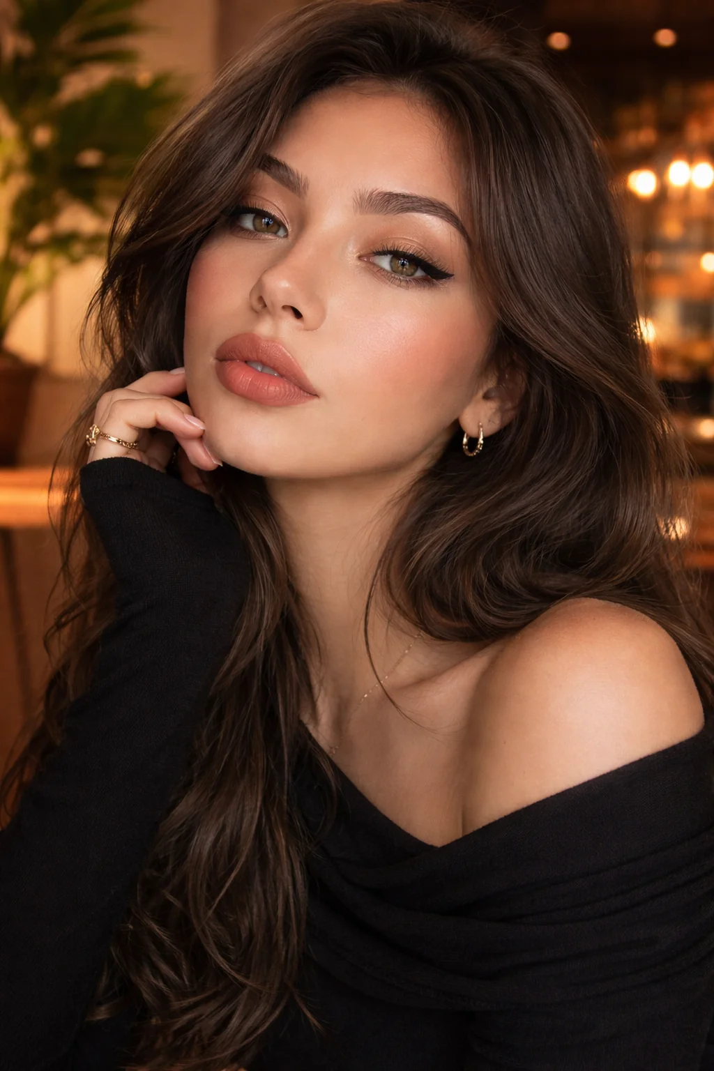 Ioana Marinescu