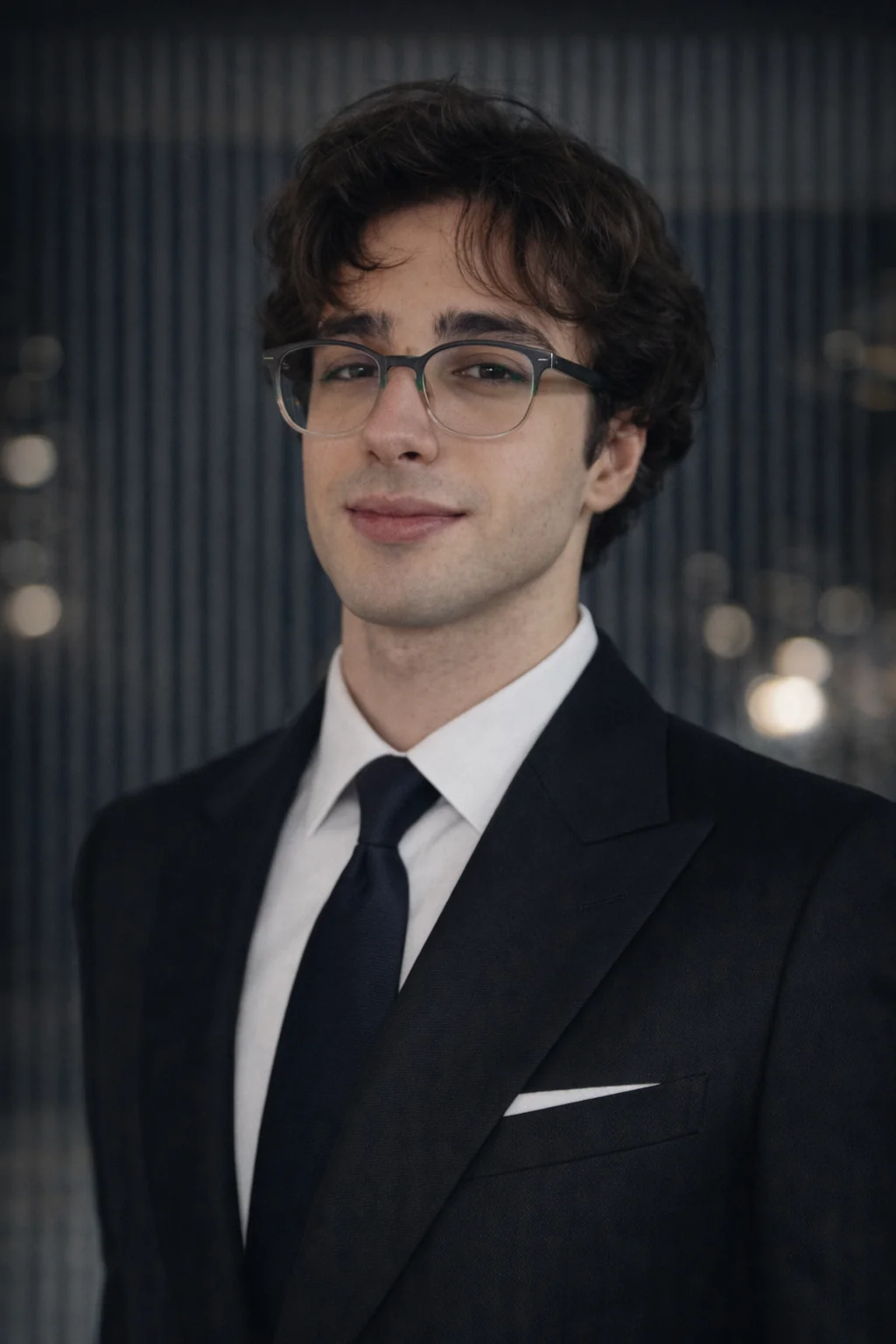 Tomasz Kowalski