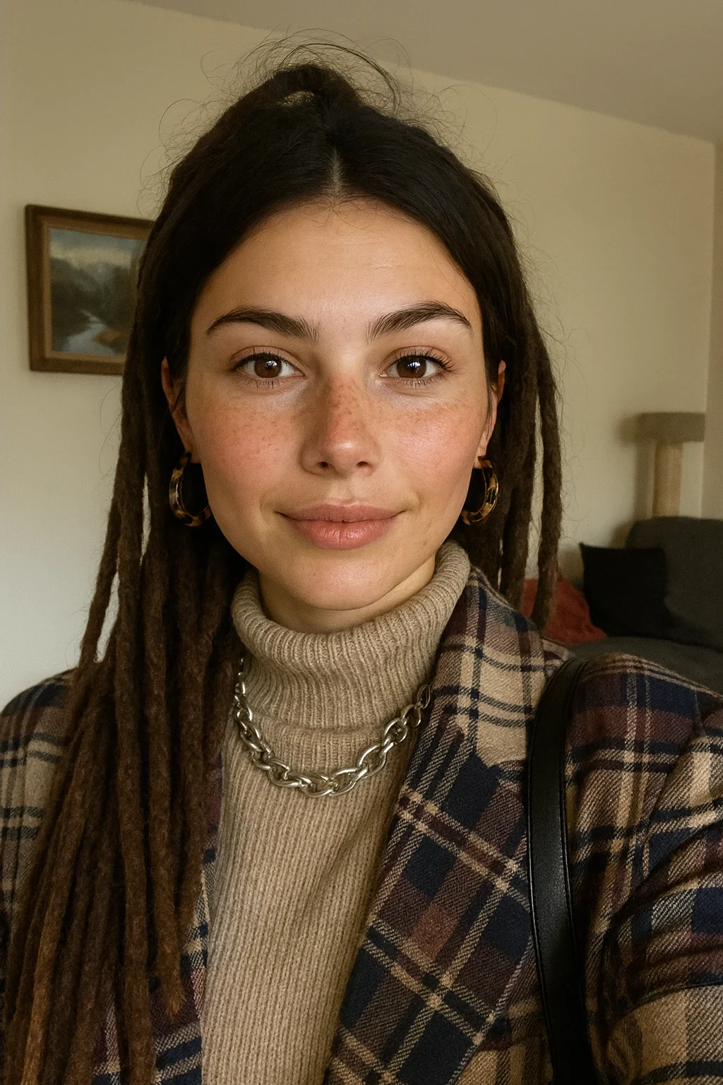Selin Koç