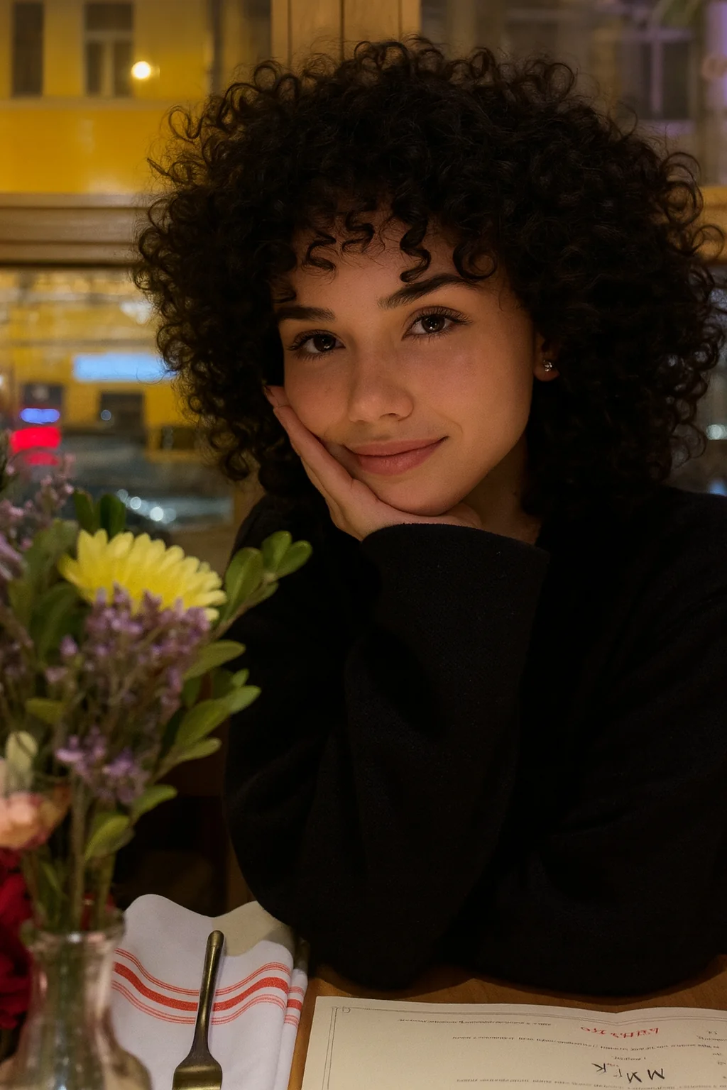 Katarzyna Wójcik