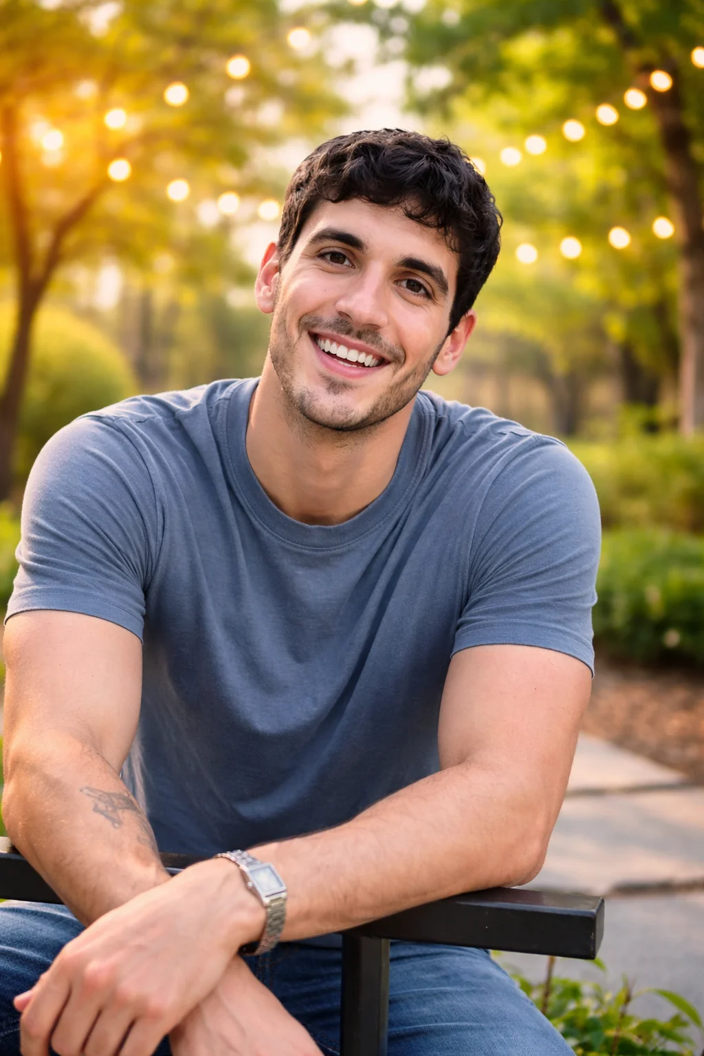 Cristian Radu