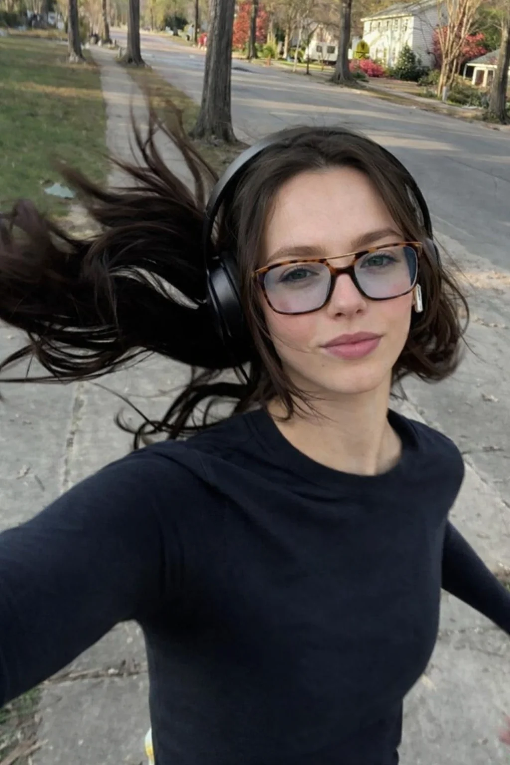 Alexandra Dumitrescu